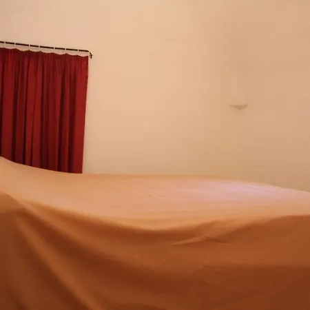 Trullo Del Figlio Prázdninový dům